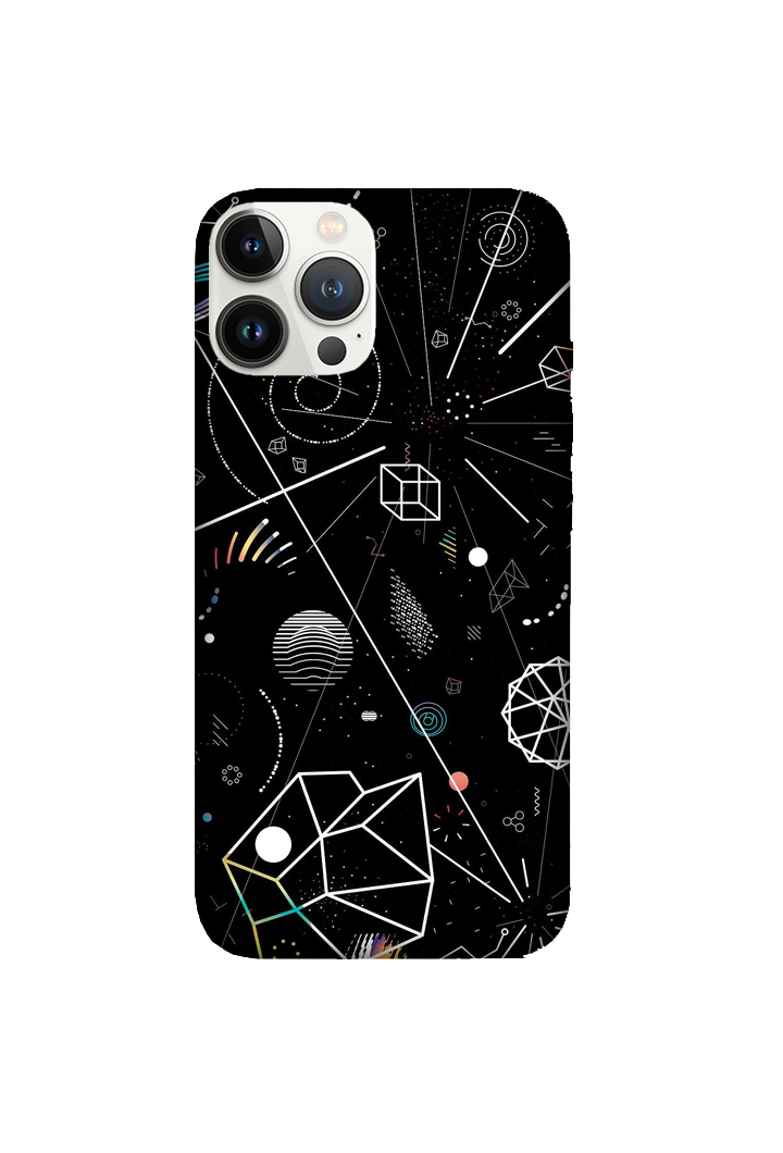 Designs 095
