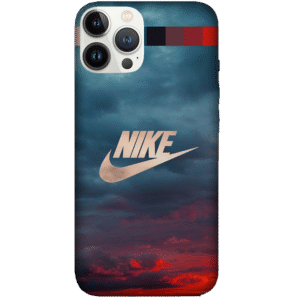 Designs 096