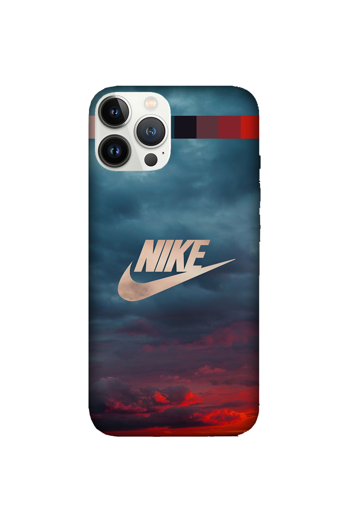 Designs 096