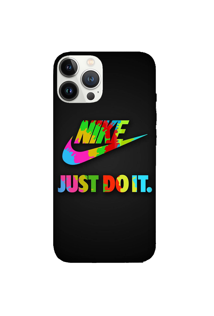 Designs 097