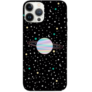 Designs 098