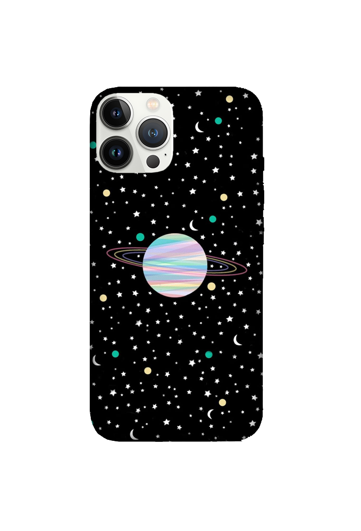 Designs 098