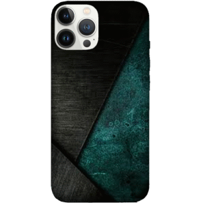 Designs 099