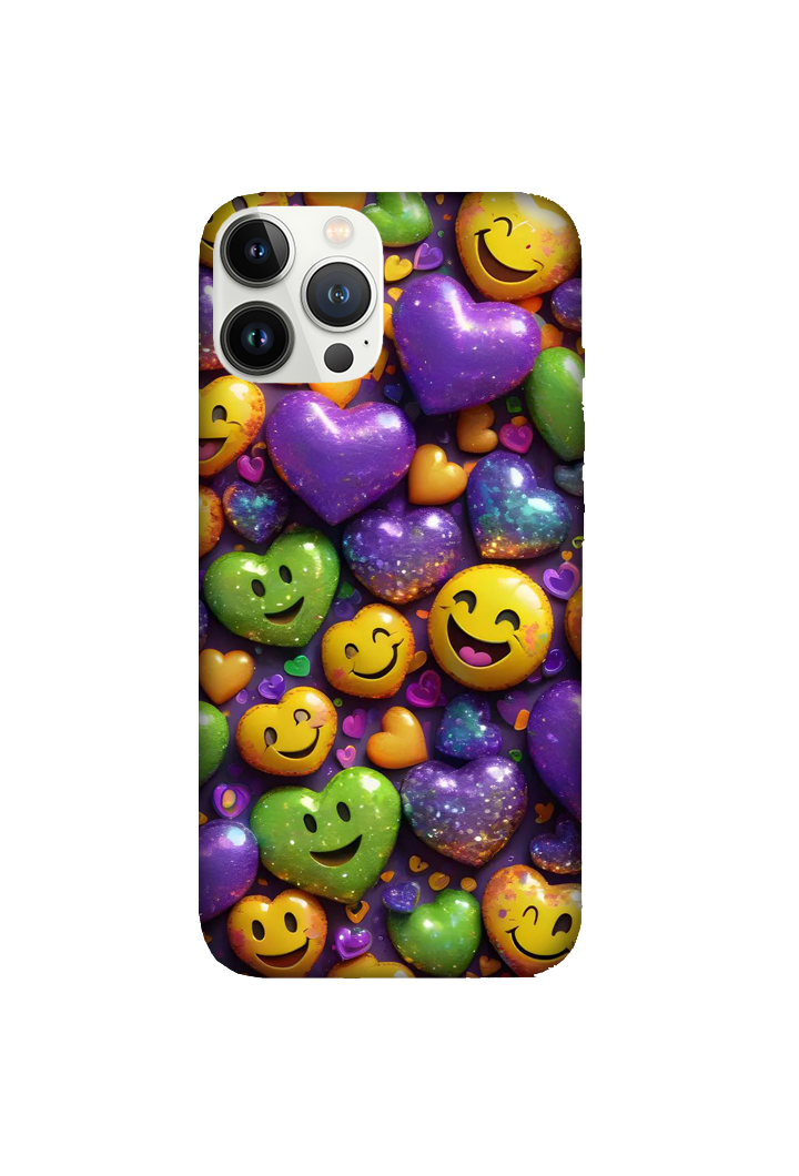 Emojis 001
