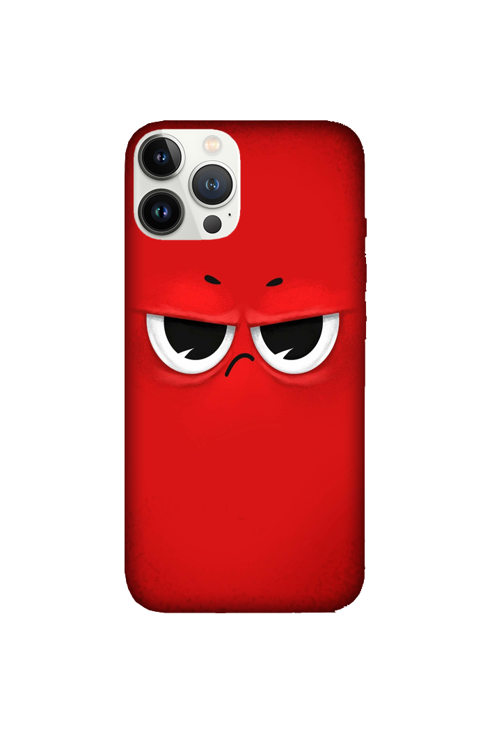 Emojis 003