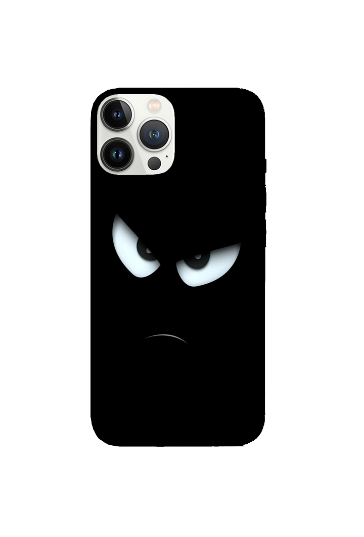 Emojis 005