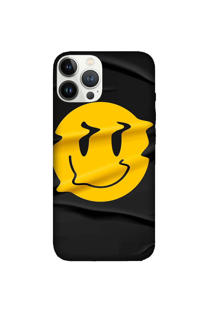 Emojis 006