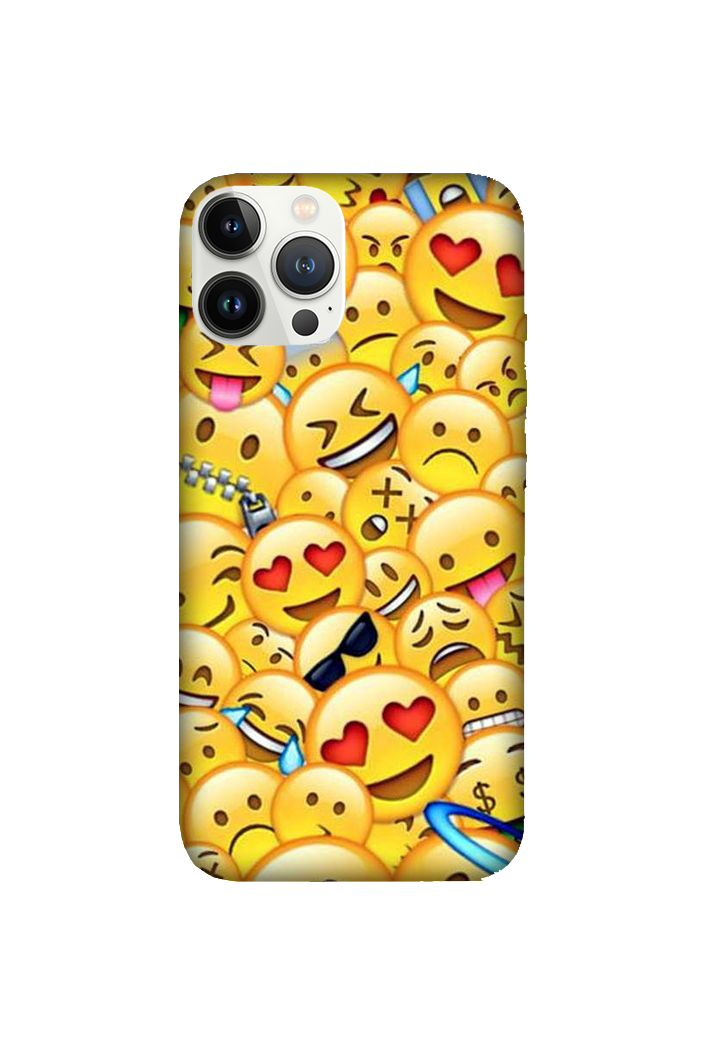 Emojis 008