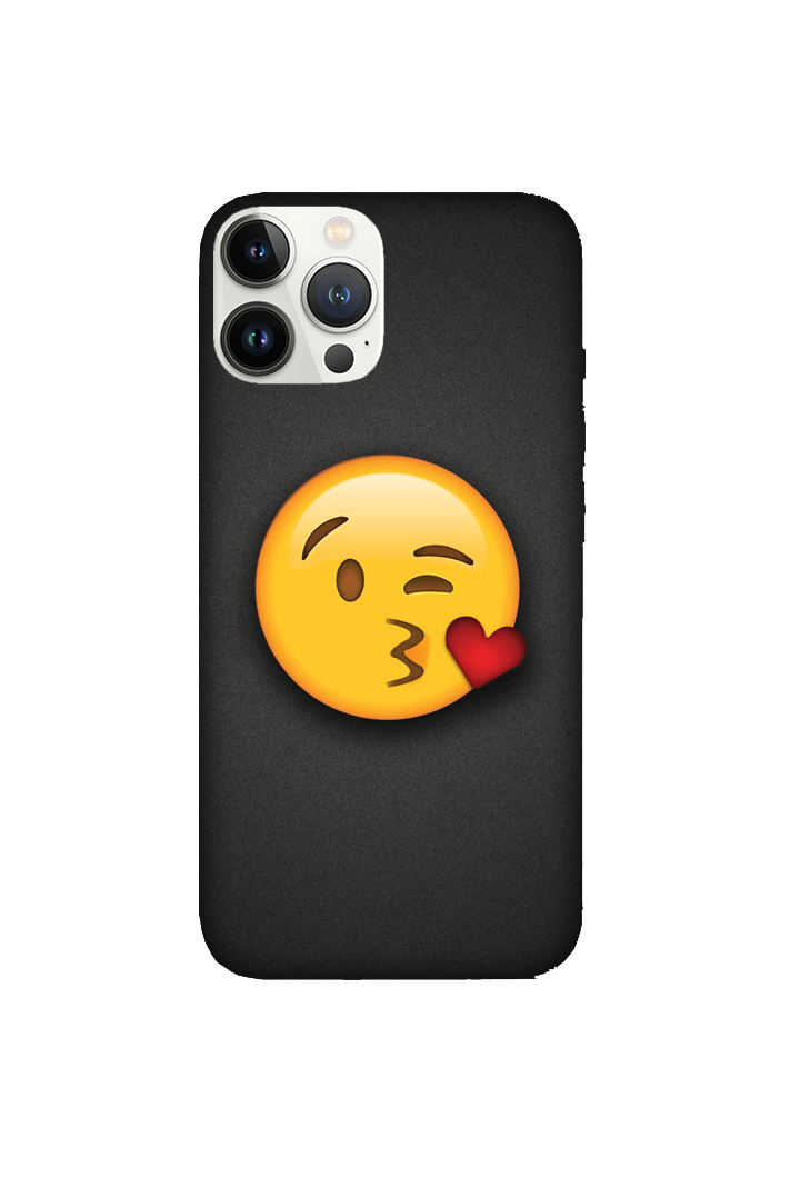 Emojis 009