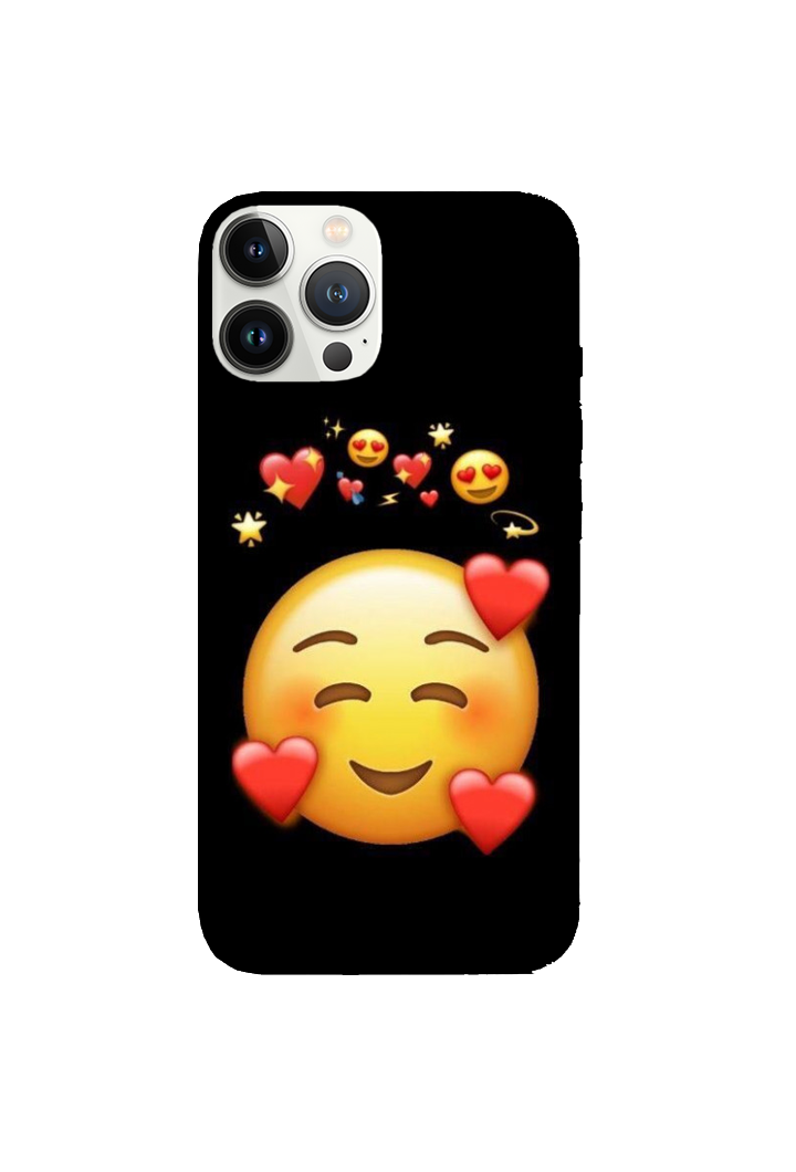 Emojis 010