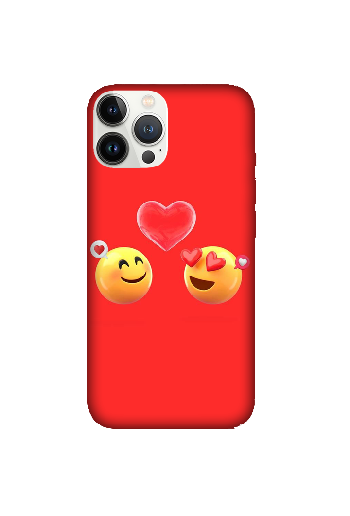 Emojis 011