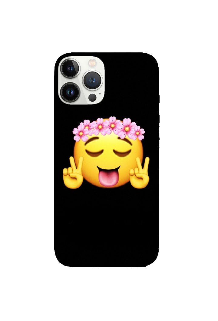 Emojis 012