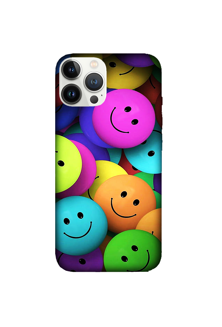 Emojis 015
