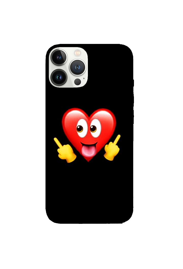 Emojis 017