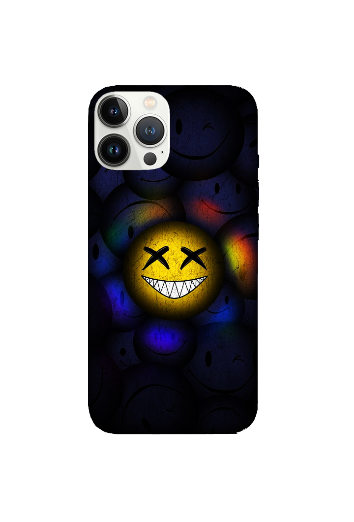 Emojis 018