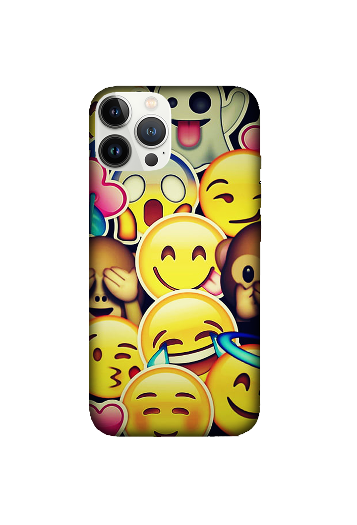 Emojis 019
