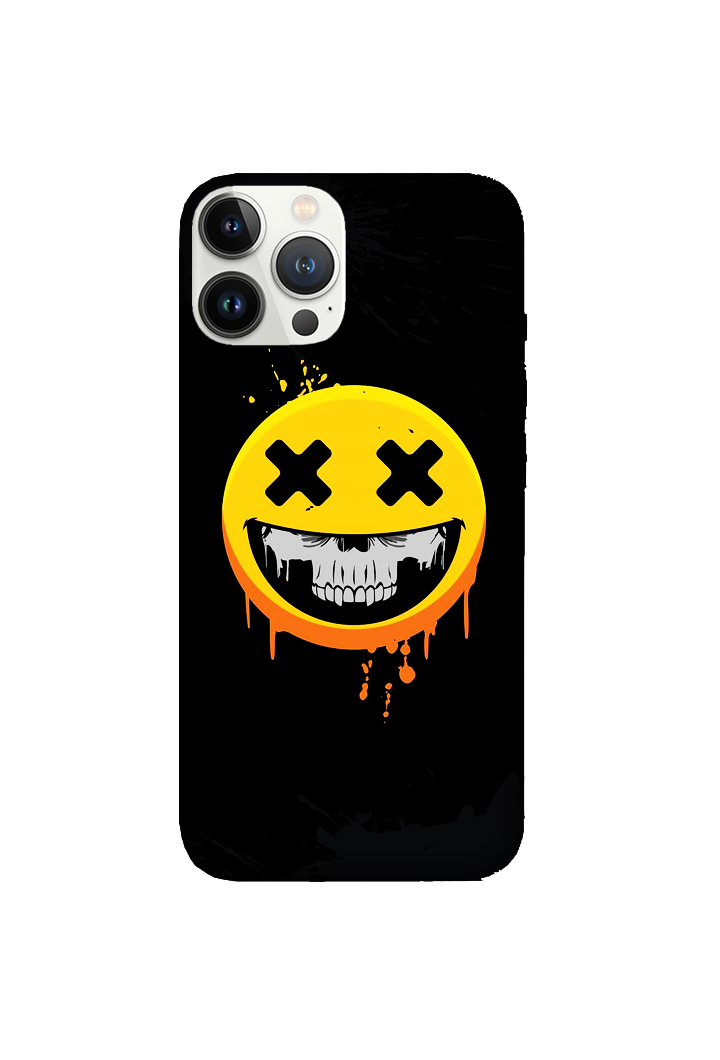 Emojis 022