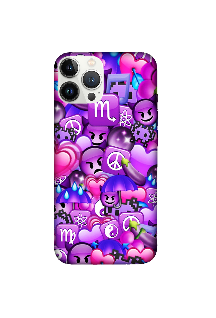 Emojis 023