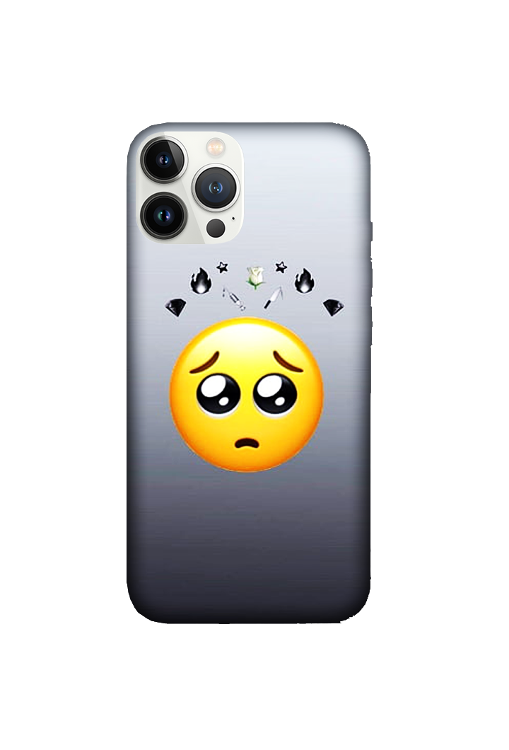 Emojis 025