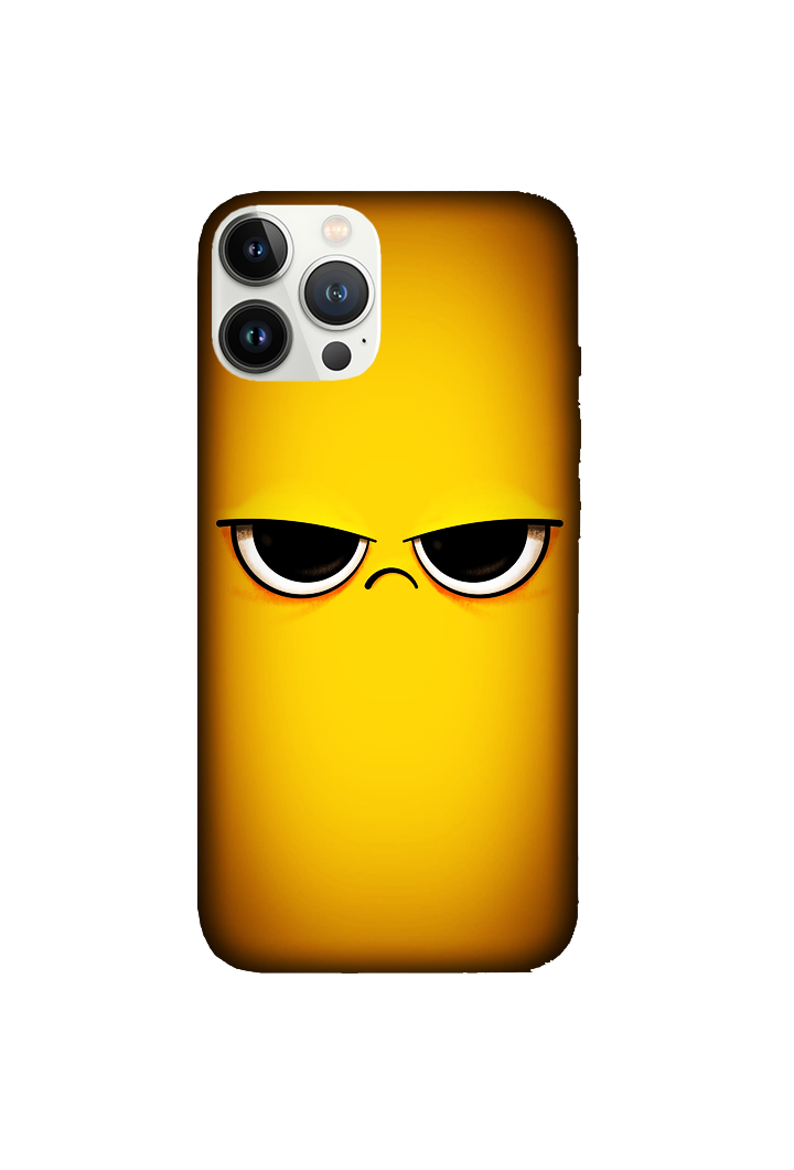 Emojis 026