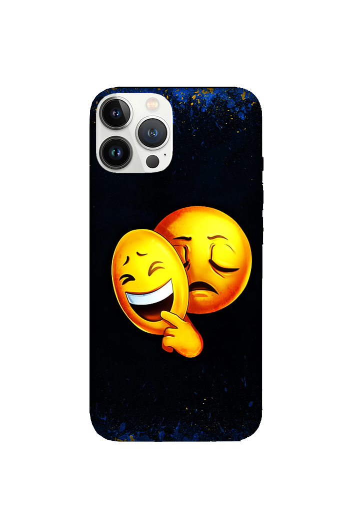 Emojis 027