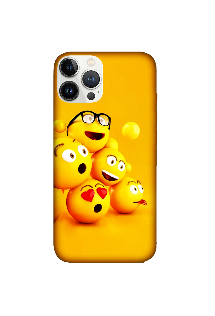 Emojis 029