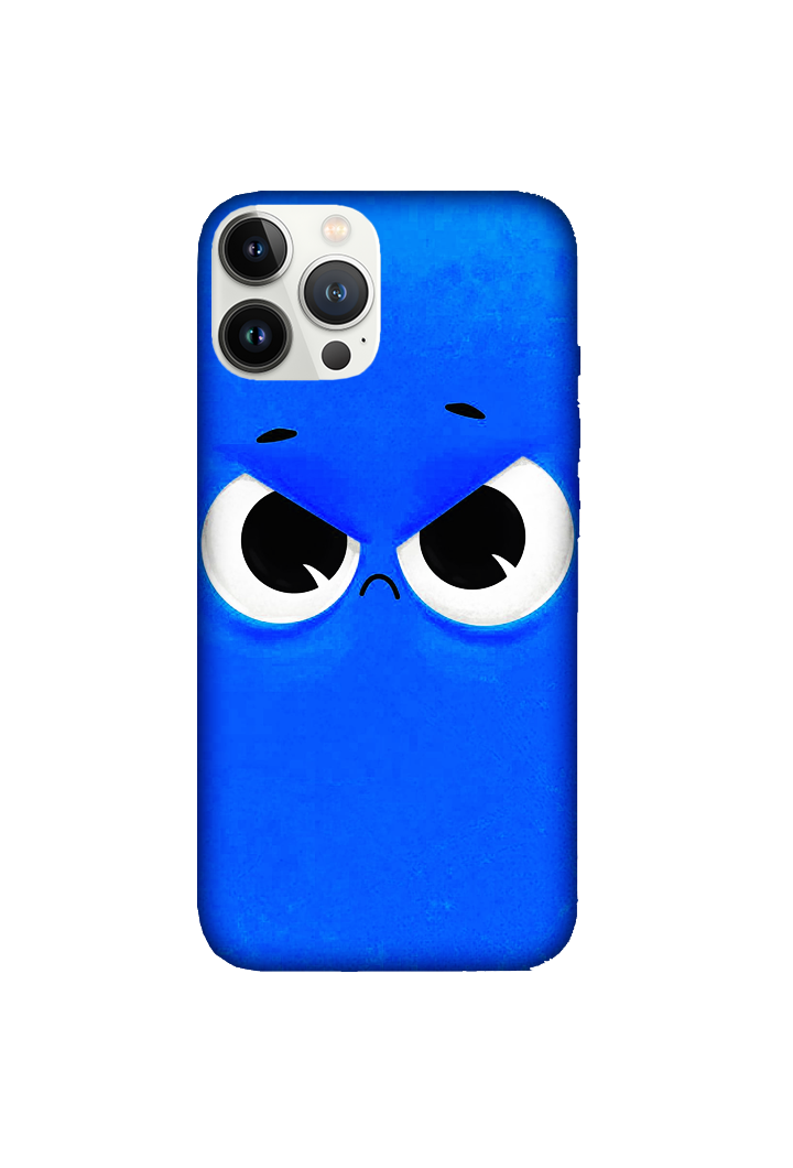 Emojis 033