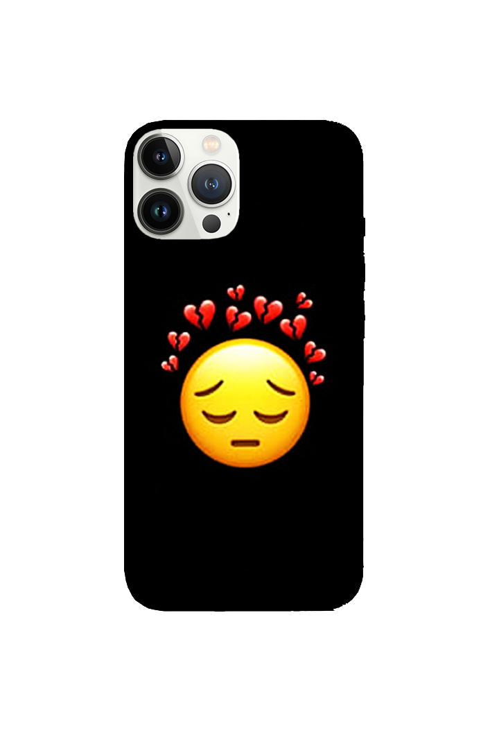 Emojis 035