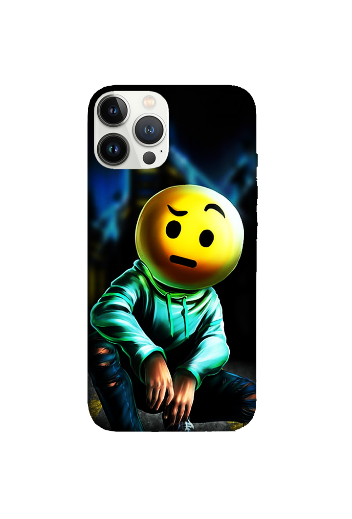 Emojis 036