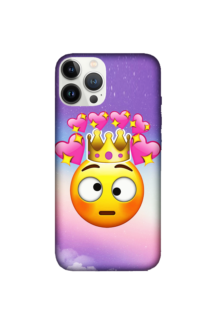 Emojis 037
