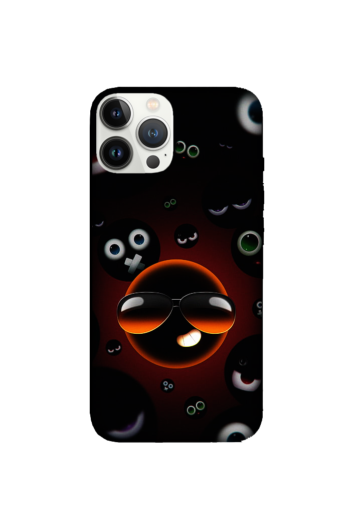 Emojis 038
