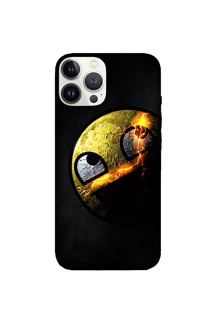 Emojis 041