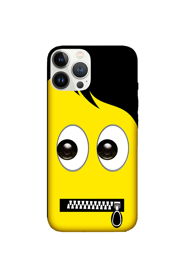 Emojis 042