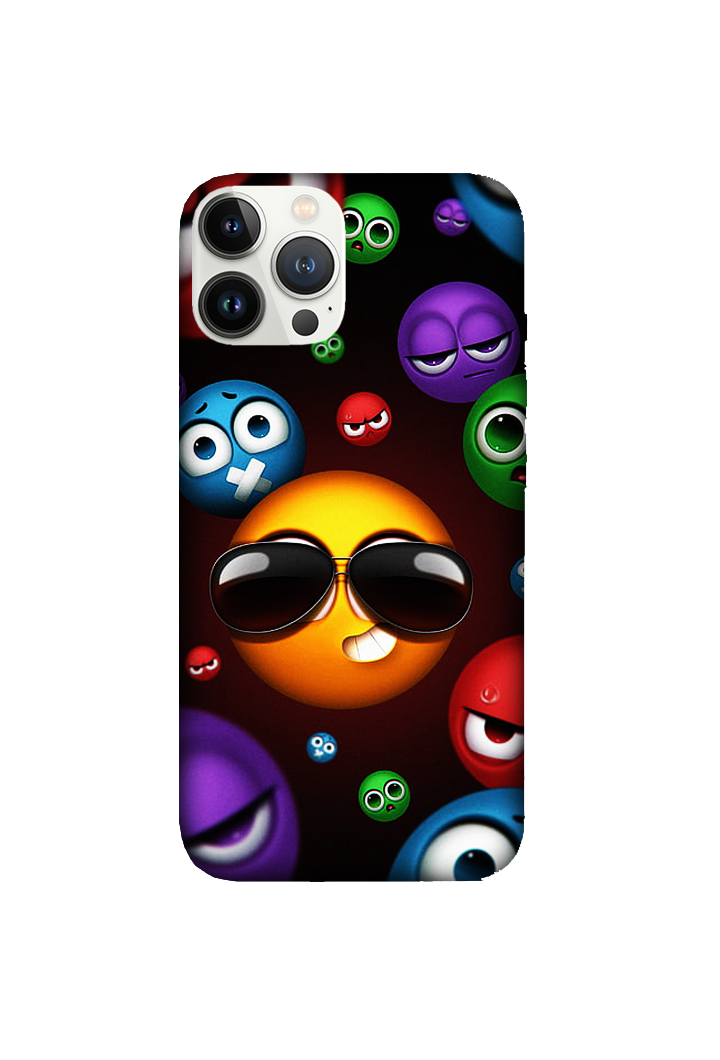 Emojis 043