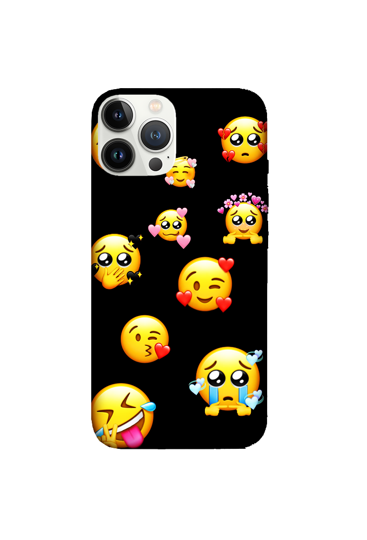 Emojis 044