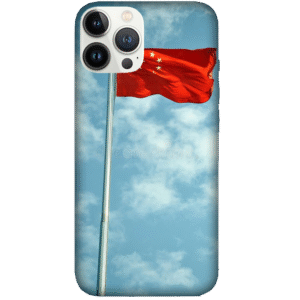 Flags 014