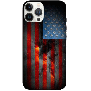 Flags 026