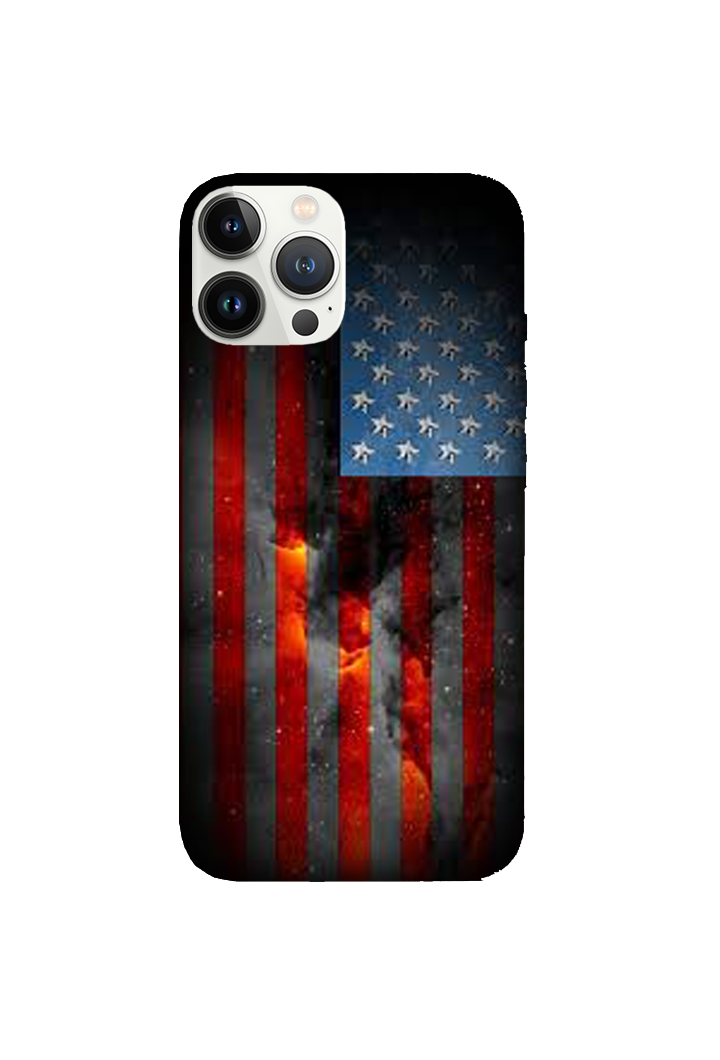 Flags 026