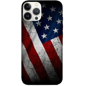 Flags 027