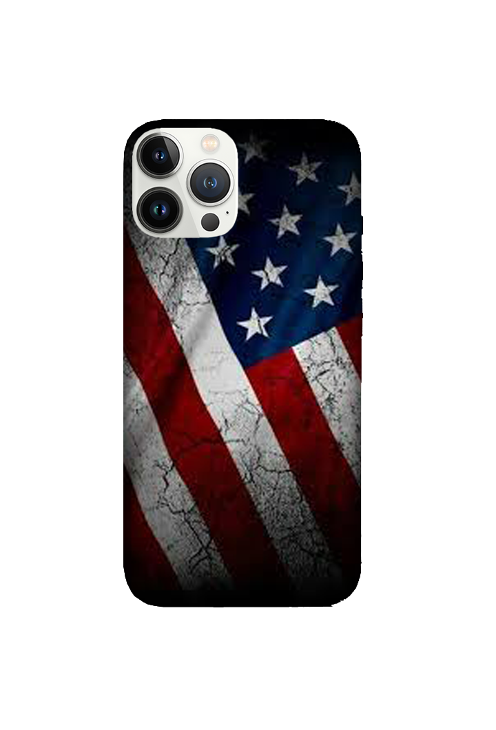 Flags 027