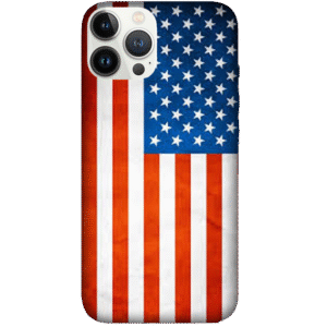 Flags 028