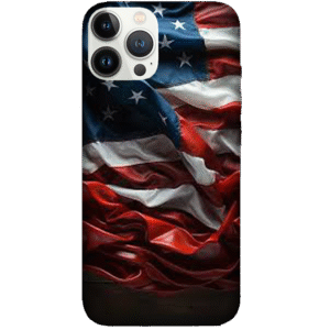 Flags 029
