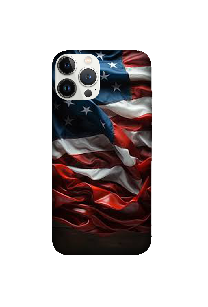 Flags 029