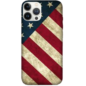 Flags 030