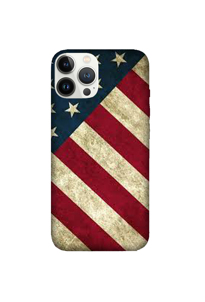 Flags 030