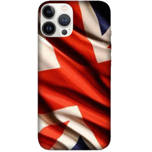 Flags 036