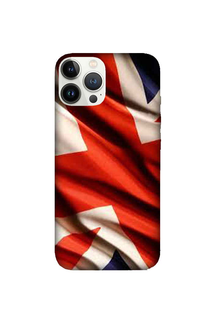 Flags 036