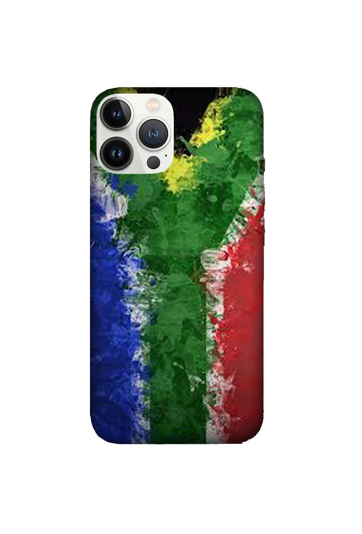 Flags 041