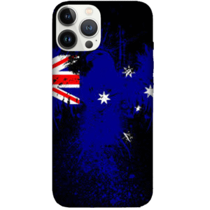 Flags 043