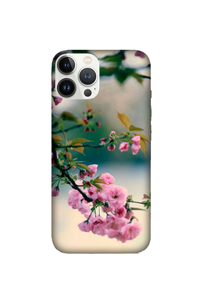 Flowers 102